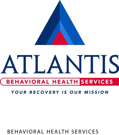 atlantis el paso|Atlantis Behavioral Health Services .